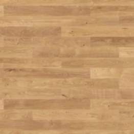 Parkett Haro 4000 Eiche Sauvage Landhausdiele permaDur 10x120x1000 mm