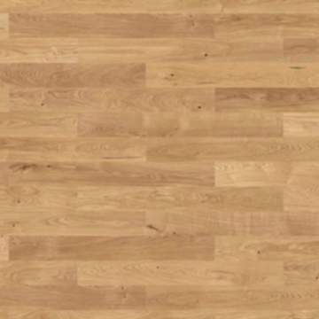 Parkett Haro 4000 Eiche Sauvage Landhausdiele permaDur 10x120x1000 mm