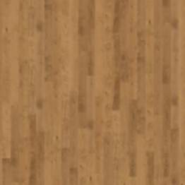 Parkett Haro 4000 Eiche Sauvage struktur Landhausdiele naturaDur 13,5x240x2200 mm