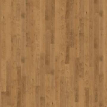 Parkett Haro 4000 Eiche Sauvage struktur Landhausdiele naturaDur 13,5x240x2200 mm