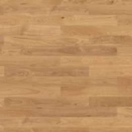 Parkett Haro 4000 Eiche Sauvage struktur Landhausdiele naturaLin plus 10x120x1000 mm
