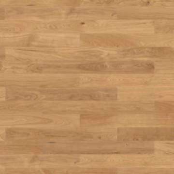 Parkett Haro 4000 Eiche Sauvage struktur Landhausdiele naturaLin plus 10x120x1000 mm