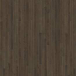 Parkett Haro 4000 Eiche schilfbraun Markant struktur Landhausdiele naturaLin plus 13,5x180x2200 mm