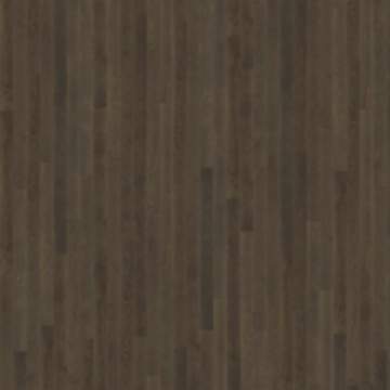 Parkett Haro 4000 Eiche schilfbraun Markant struktur Landhausdiele naturaLin plus 13,5x180x2200 mm