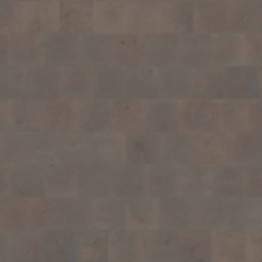 Parkett Haro 4000 Eiche silbergrau Selectiv oleovera Landhausdiele 16x180x2200 mm