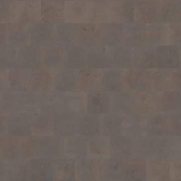 Parkett Haro 4000 Eiche silbergrau Selectiv oleovera Landhausdiele 16x180x2200 mm