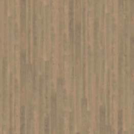 Parkett Haro 4000 Eiche tabakgrau Universal alpin struktur Landhausdiele naturaLin plus