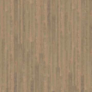 Parkett Haro 4000 Eiche tabakgrau Universal alpin struktur Landhausdiele naturaLin plus