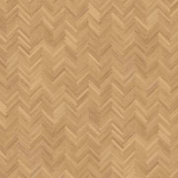 Parkett Haro 4000 Eiche Trend Landhausdiele permaDur 10x70x490 mm