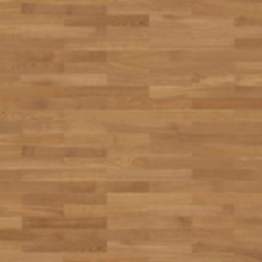 Parkett Haro 4000 Eiche Trend struktur Landhausdiele naturaLin plus 10x70x490 mm