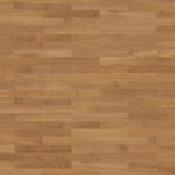 Parkett Haro 4000 Eiche Trend struktur Landhausdiele naturaLin plus 10x70x490 mm