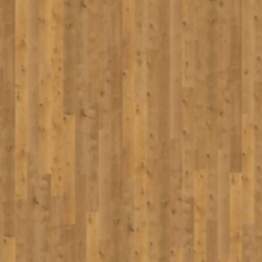 Parkett Haro 4000 Eiche Universal alpin struktur Landhausdiele naturaLin plus 13,5x240x2200 mm