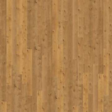 Parkett Haro 4000 Eiche Universal alpin struktur Landhausdiele naturaLin plus 13,5x240x2200 mm