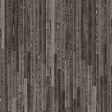 Parkett Haro 4000 Esche Fancy struktur Landhausdiele naturaLin plus 13,5x173x2200 mm