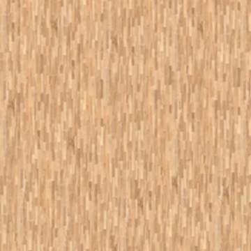 Parkett Haro 4000 Esche Favorit Schiffsboden permaDur 13,5x180x2200 mm