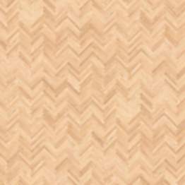 Parkett Haro 4000 kanadisch Ahorn Favorit Landhausdiele permaDur 10x70x490 mm
