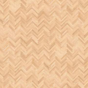 Parkett Haro 4000 kanadisch Ahorn Favorit Landhausdiele permaDur 10x70x490 mm
