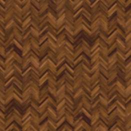 Parkett Haro 4000 Merbau Favorit Landhausdiele permaDur 10x70x490 mm