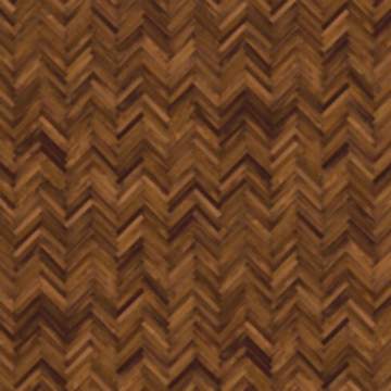 Parkett Haro 4000 Merbau Favorit Landhausdiele permaDur 10x70x490 mm