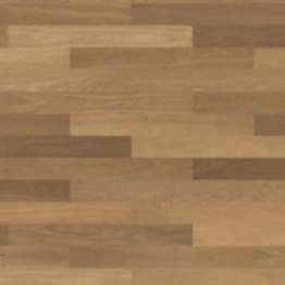 Parkett Haro 4000 Raucheiche invisible Markant struktur Landhausdiele naturaLin plus 10x120x1000 mm