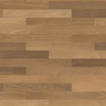 Parkett Haro 4000 Raucheiche invisible Markant struktur Landhausdiele naturaLin plus 10x120x1000 mm