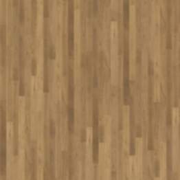 Parkett Haro 4000 Raucheiche invisible Markant struktur Landhausdiele naturaLin plus 13,5x180x2200 m