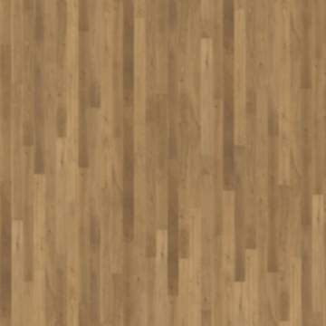 Parkett Haro 4000 Raucheiche invisible Markant struktur Landhausdiele naturaLin plus 13,5x180x2200 m