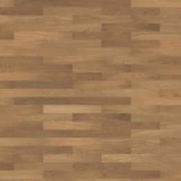 Parkett Haro 4000 Raucheiche invisible Trend struktur Landhausdiele naturaLin plus 10x70x490 mm