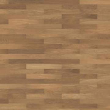 Parkett Haro 4000 Raucheiche invisible Trend struktur Landhausdiele naturaLin plus 10x70x490 mm