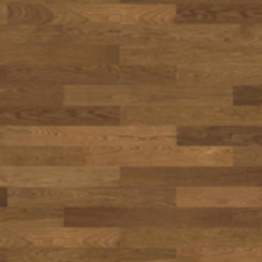 Parkett Haro 4000 Raucheiche Markant struktur Landhausdiele naturaLin plus 10x120x1000 mm