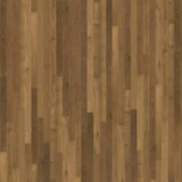 Parkett Haro 4000 Raucheiche Markant struktur Landhausdiele naturaLin plus 13,5x180x2200 mm