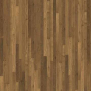 Parkett Haro 4000 Raucheiche Markant struktur Landhausdiele naturaLin plus 13,5x180x2200 mm