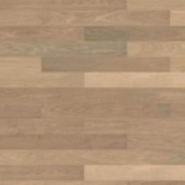 Parkett Haro 4000 Raucheiche puroweiß Markant struktur Landhausdiele naturaLin plus 10x120x1000 mm