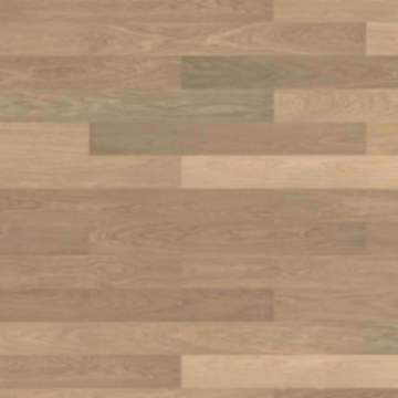Parkett Haro 4000 Raucheiche puroweiß Markant struktur Landhausdiele naturaLin plus 10x120x1000 mm