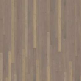Parkett Haro 4000 Raucheiche puroweiß Markant struktur Landhausdiele naturaLin plus 13,5x180x2200 mm