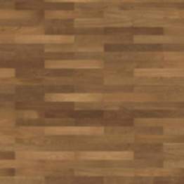 Parkett Haro 4000 Raucheiche Trend struktur Landhausdiele naturaLin plus 10x70x490 mm
