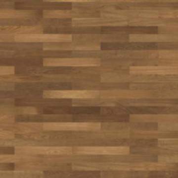 Parkett Haro 4000 Raucheiche Trend struktur Landhausdiele naturaLin plus 10x70x490 mm
