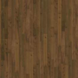 Parkett Haro 4000 Raucheiche Universal struktur Landhausdiele naturaLin plus 13,5x240x2200 mm