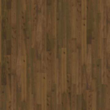 Parkett Haro 4000 Raucheiche Universal struktur Landhausdiele naturaLin plus 13,5x240x2200 mm