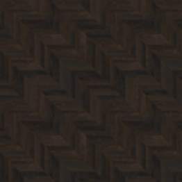Parkett Haro Achateiche Selectiv struktur oleovera Fischgrät oleovera 9,8x140x740 mm