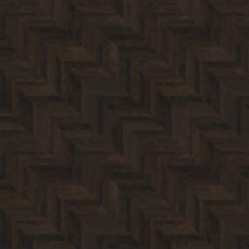 Parkett Haro Achateiche Selectiv struktur oleovera Fischgrät oleovera 9,8x140x740 mm