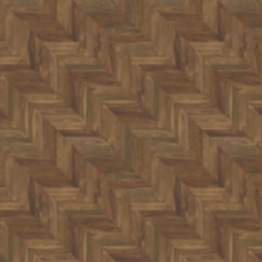 Parkett Haro am. Nussbaum Selectiv oleovera Fischgrät oleovera 9,8x140x740 mm
