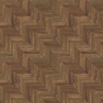 Parkett Haro am. Nussbaum Selectiv oleovera Fischgrät oleovera 9,8x140x740 mm