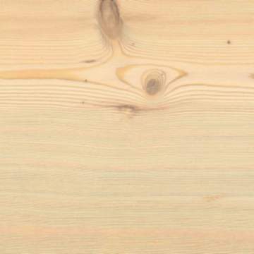 Parkett Haro Landhausdiele Lärche Serie 4000 puroweiß 4V 2200x180x13,5 mm