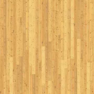 Parkett Haro Landhausdiele Lärche Serie 4000 Universal 4V 2200x180x13,5 mm