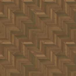 Parkett Haro Raucheiche Selectiv struktur oleovera Fischgrät oleovera 9,8x140x740 mm