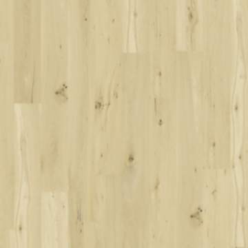 Parkett Nordje Eiche Göteborg Landhausdiele handgehobelt Natur-Öl