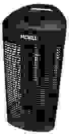 Perel Terrasheater - Heizgerät - Tischplatte - 1200W