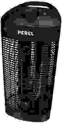 Perel Terrasheater - Heizgerät - Tischplatte - 1200W