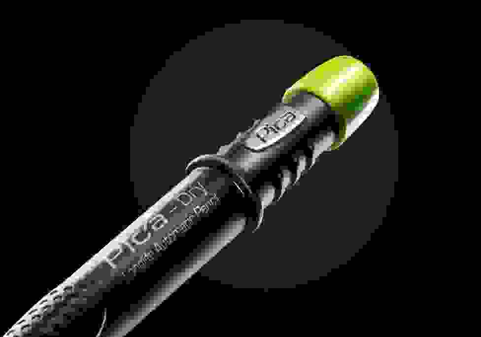 Pica-Dry Markierungsstift mit langer Lebensdauer